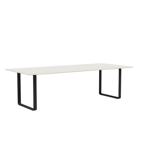 70_7070_70 TABLE _ 255 CM -